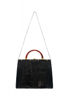 Alfred Roth Vintage Bag