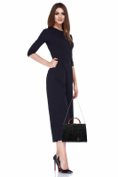 Alfred Roth Vintage Bag