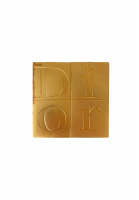 Christian Dior Pocket Mirror 