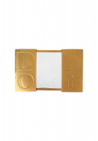 Christian Dior Pocket Mirror 