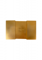 Christian Dior Pocket Mirror 