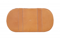 Hermès Picnic Garden Party 36 Wicker Barenia Bag