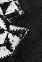 Chanel Monochrome Wool Jacket