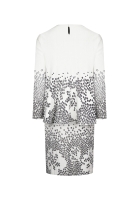 Christian Dior Set With Perforation