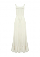 Christian Dior Summer Dress