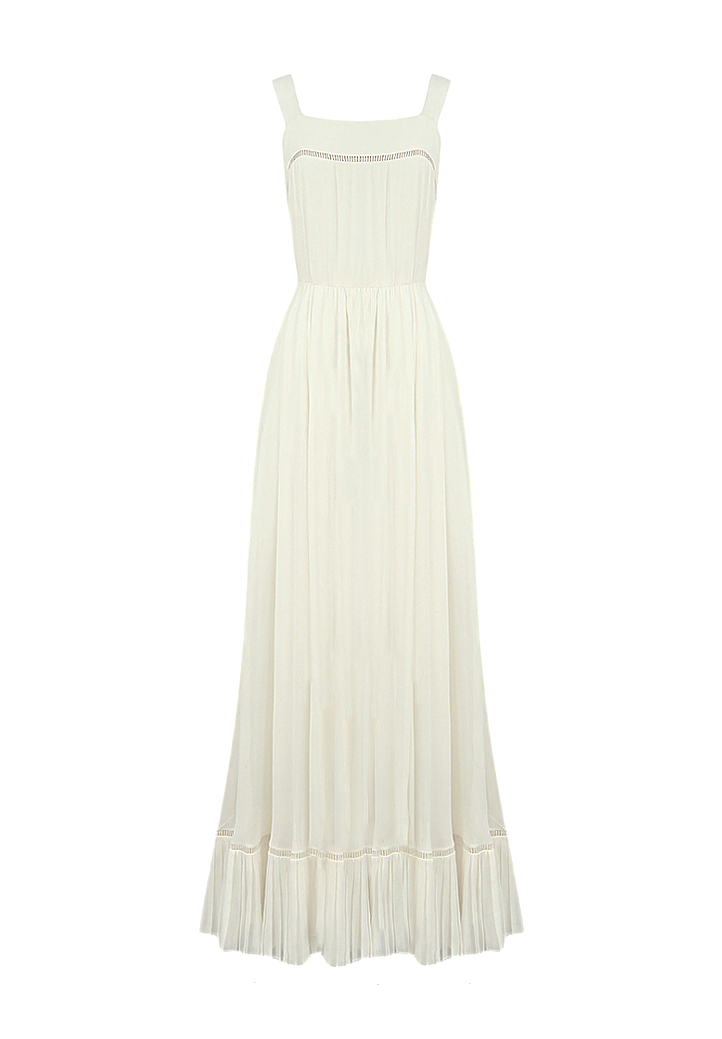 Christian Dior Summer Dress