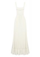 Christian Dior Summer Dress