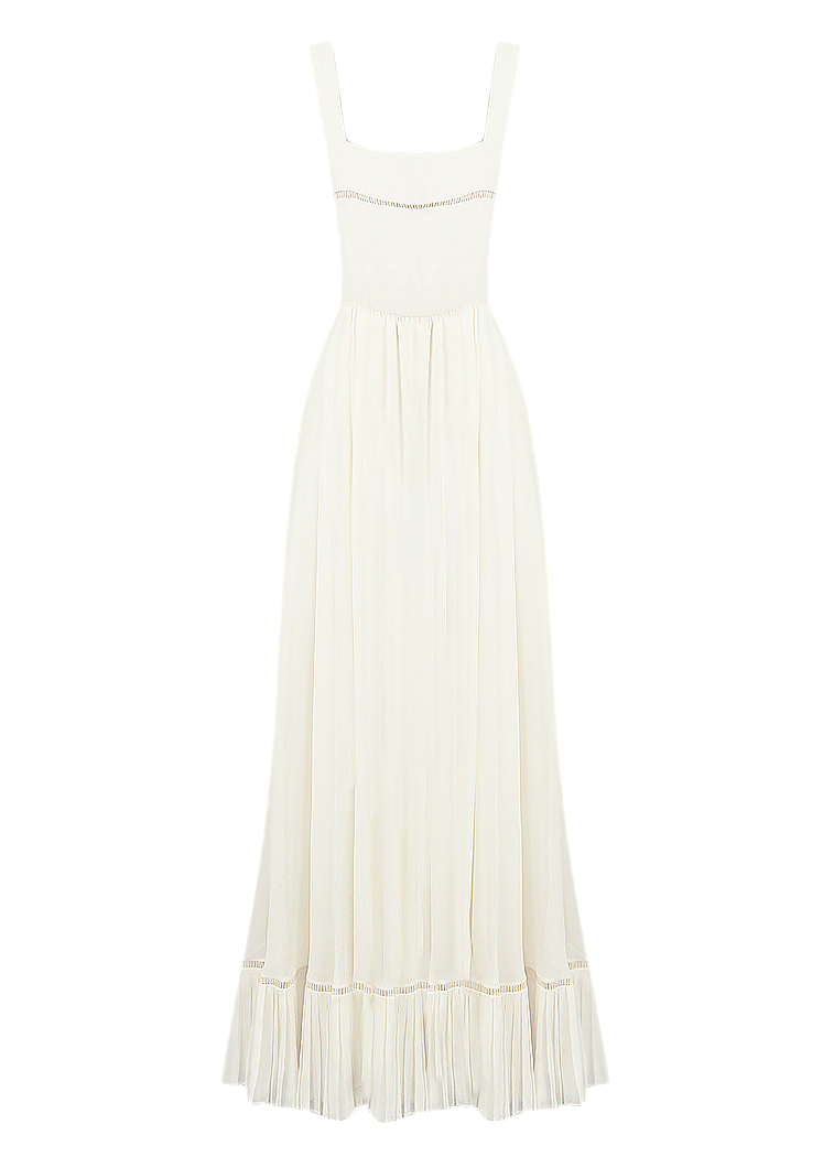 Christian Dior Summer Dress