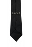 Hermès Black Tie