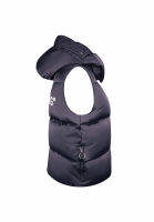 Off-White Padded Vest