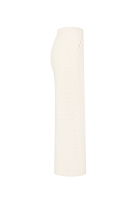 Chanel Tweed Trousers