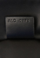 Givenchy Nano Voyou Velvet Bag