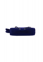 Givenchy Nano Voyou Velvet Bag