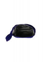 Givenchy Nano Voyou Velvet Bag