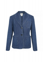 Céline Denim Jacket