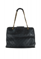 Chanel Supermodel Tote Bag