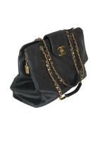 Chanel Supermodel Tote Bag