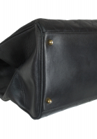 Chanel Supermodel Tote Bag