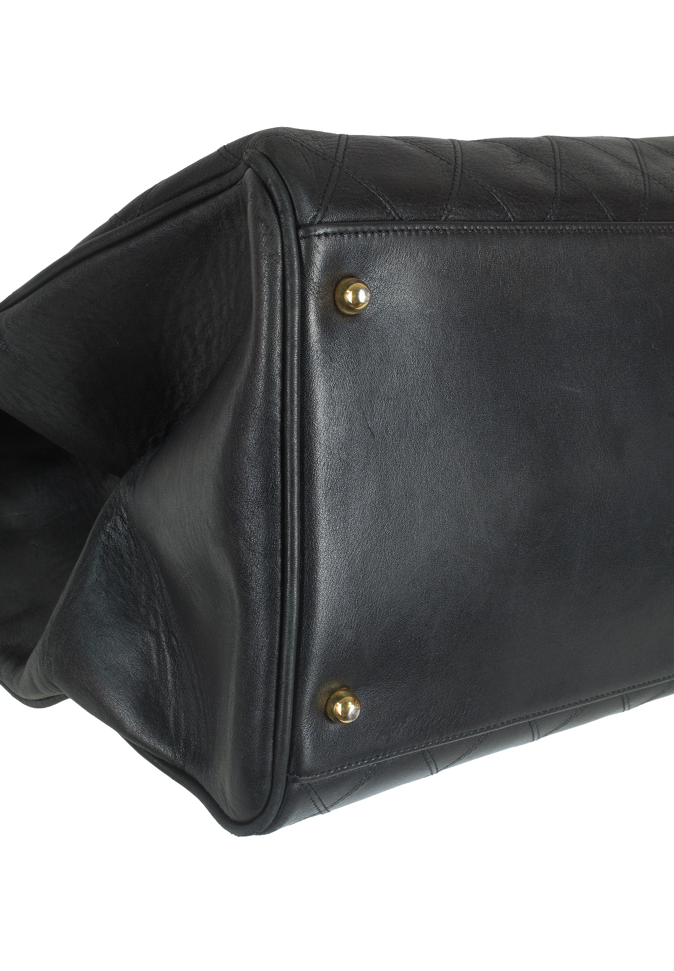 Chanel Supermodel Tote Bag