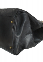 Chanel Supermodel Tote Bag