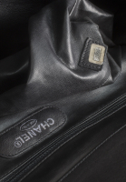 Chanel Supermodel Tote Bag