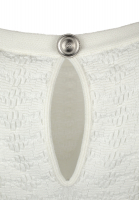 Chanel Knitted Dress