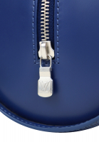 Louis Vuitton Soufflot Epi Bag