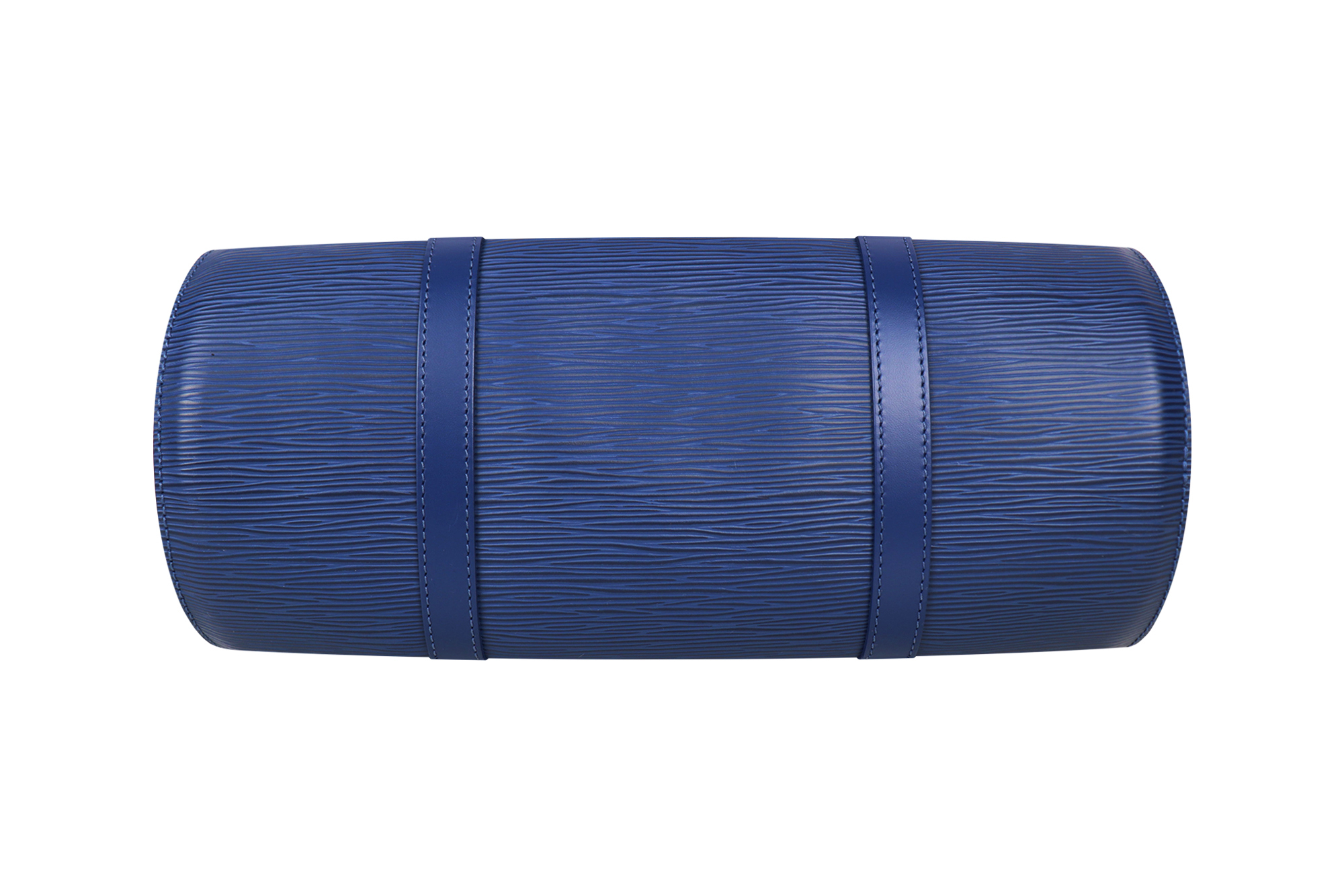 Louis Vuitton Soufflot Epi Bag