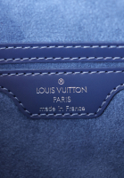 Louis Vuitton Soufflot Epi Bag