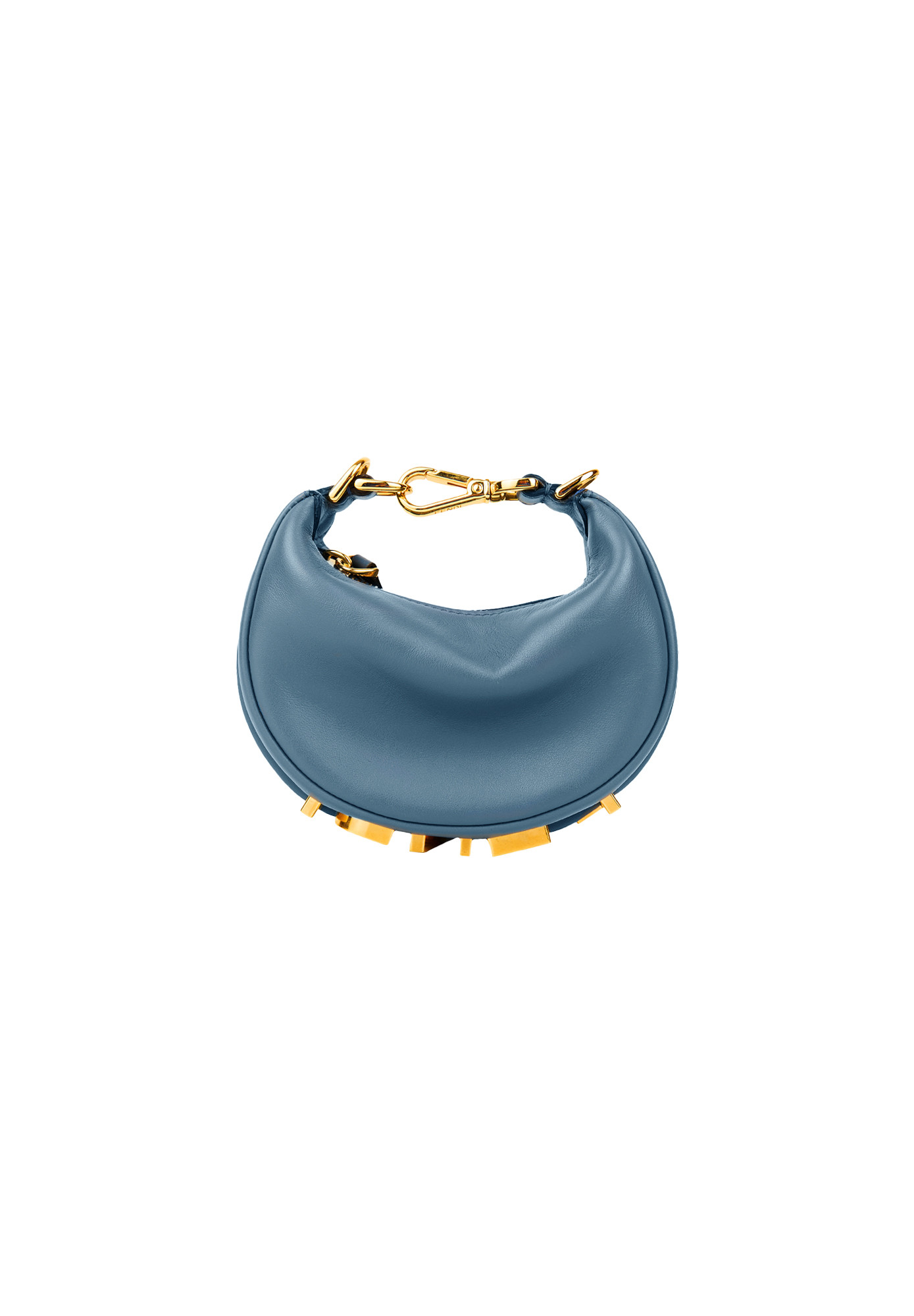 Fendi Nano Fendigraphy Bag