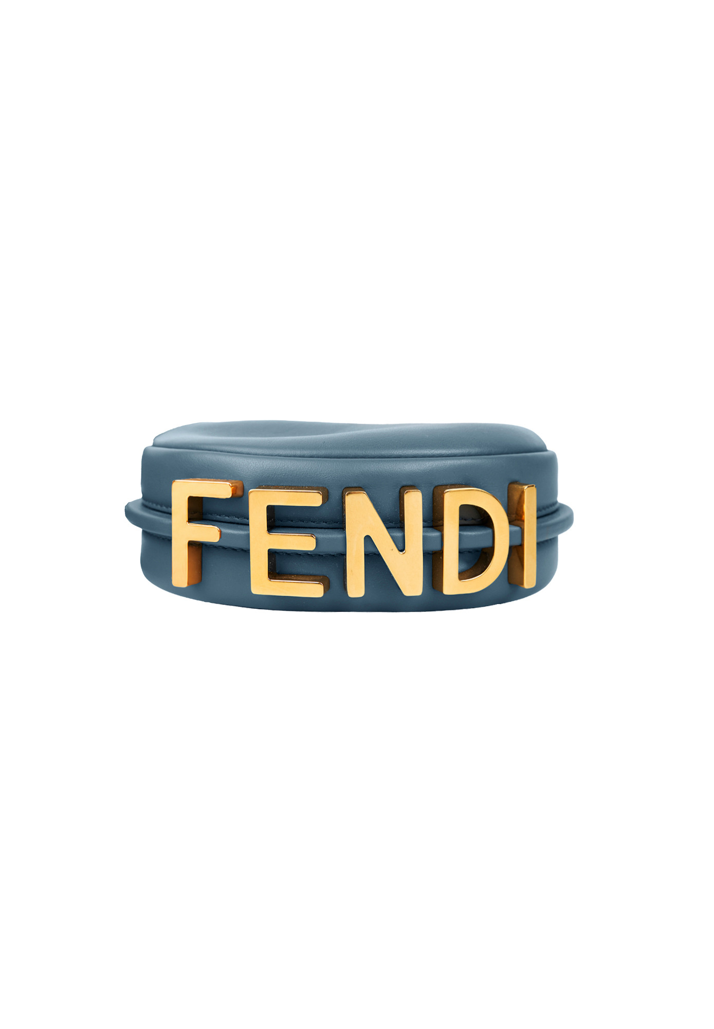 Fendi Nano Fendigraphy Bag