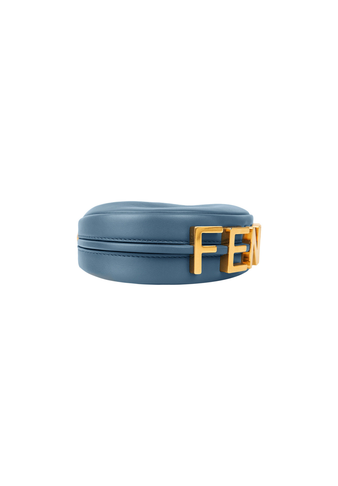 Fendi Nano Fendigraphy Bag