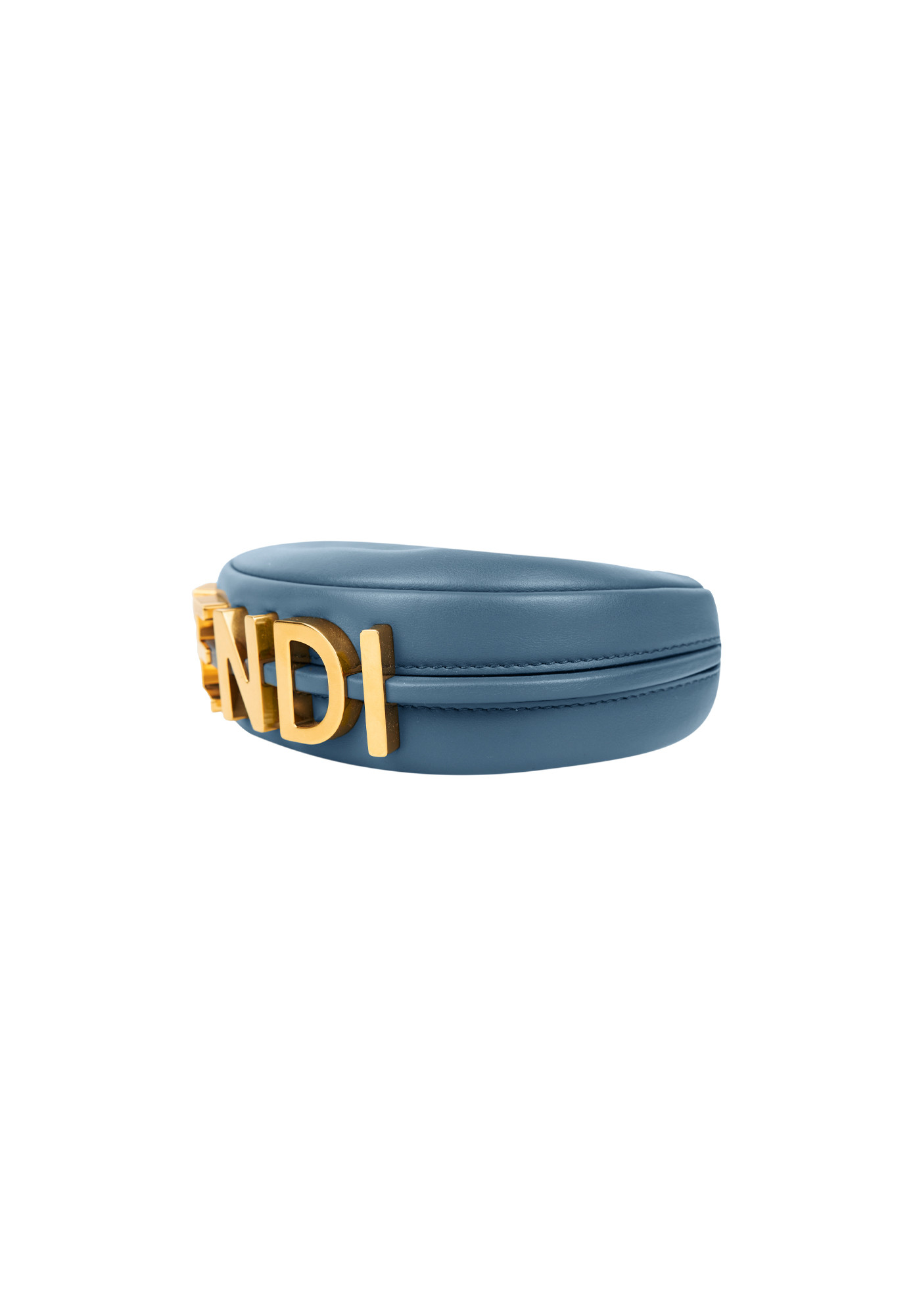 Fendi Nano Fendigraphy Bag