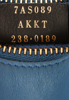 Fendi Nano Fendigraphy Bag