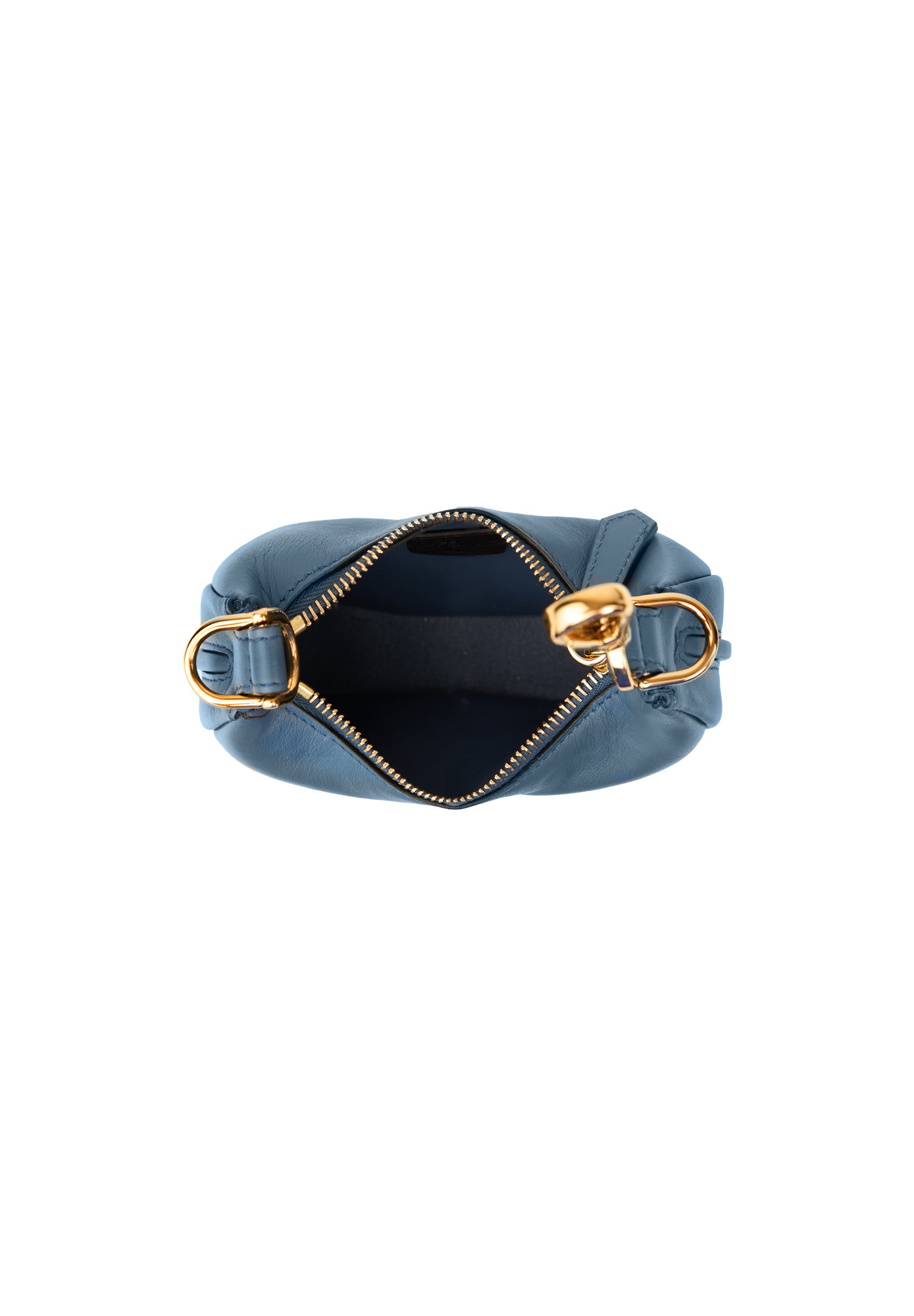 Fendi Nano Fendigraphy Bag