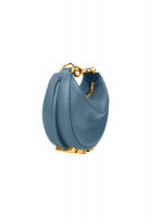 Fendi Nano Fendigraphy Bag