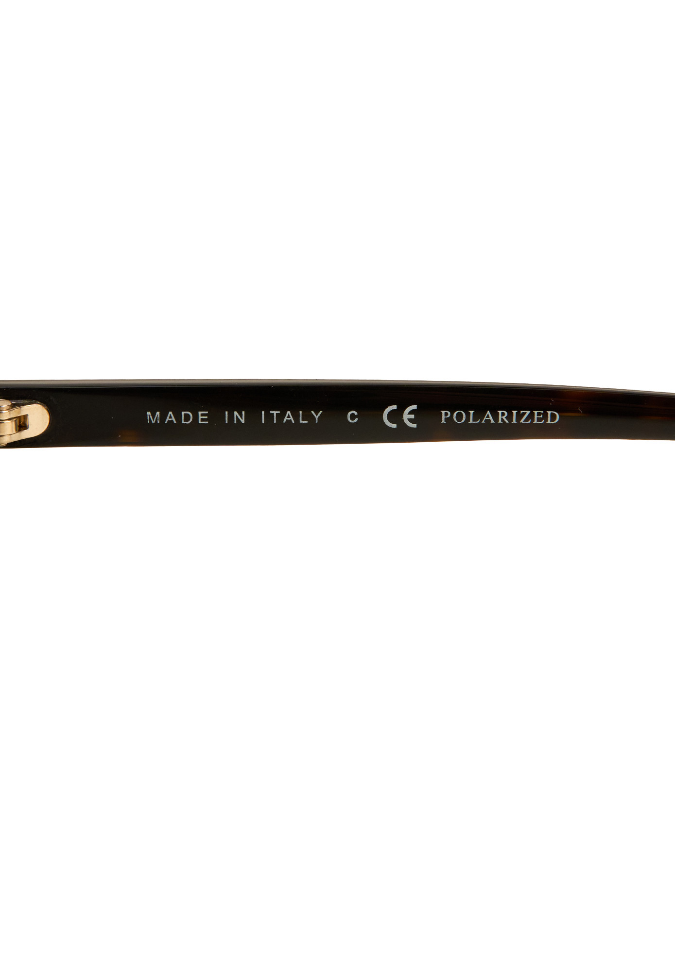 Chanel Sunglasses with Pendants