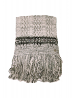 Chanel Scarf and Hat