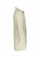 Loro Piana Two-Sided Trench Сoat