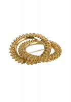 Hobе́ Conceptual Brooch