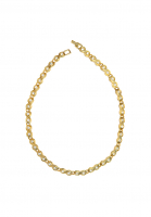 Swarovski Crystals Necklace