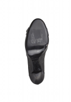 Christian Dior Black Shoes