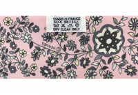 Hermès Twilly Silk Scarf