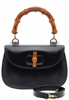 Gucci Bamboo Handbag 26