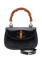 Gucci Bamboo Handbag 26