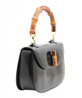 Gucci Bamboo Handbag 26