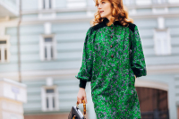 Gucci Bamboo Handbag 26