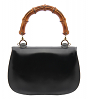 Gucci Bamboo Handbag 26