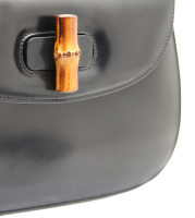 Gucci Bamboo Handbag 26