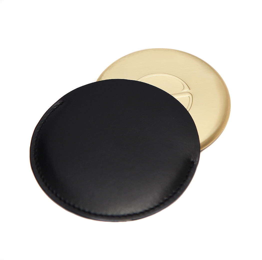 Gucci Bamboo Handbag 26